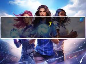 7-eleven麻辣香锅拌面卡路里是多少