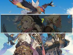 7.1声卡驱动安装教程（怎样装声卡驱动）