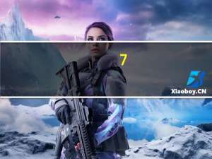 7.9英寸平板长宽多少（7 9英寸平板电脑多大）