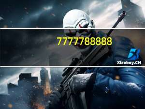 7777788888.管家婆网##数据对比解释落实-2270.ISO.413