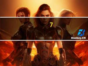 7_8等于百分之多少