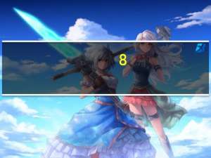 8.0.2越狱（9 0 2越狱）