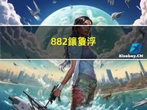 882鑲夐浮（3389肉鸡）