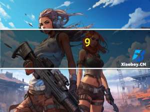 9:50用英语怎么表达