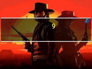 9.6万！大疆发布禅思L2机载高精度激光雷达