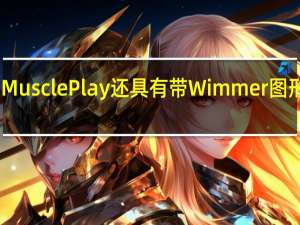 911GT2RSMusclePlay还具有带Wimmer图形的蓝色铝箔包裹