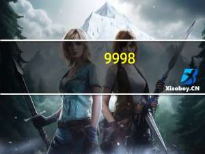 9998+998+98+8的简便方法（9998）
