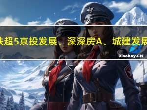 A股房地产开发板块震荡走低天房发展跌超5%京投发展、深深房A、城建发展、中迪投资、京能置业、大龙地产跟跌