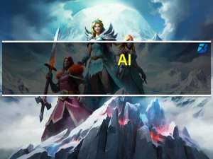 AI+遭主力资金大幅净流出软件、硬件均超30 亿元