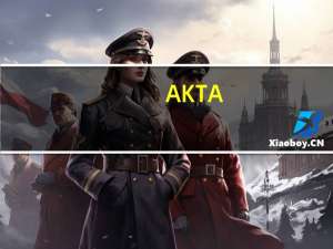 AKTA-VITE 可可粉卡路里是多少