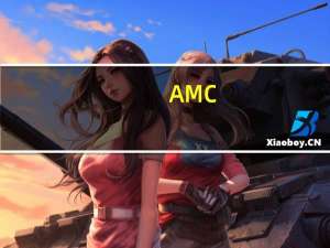 AMC：碧昂丝演唱会电影将于12月上映