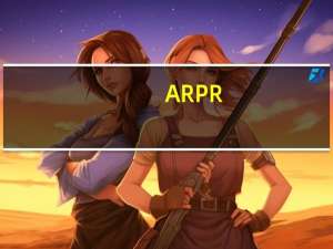 ARPR(WinRAR密码破解软件) V1.53 汉化免费版（ARPR(WinRAR密码破解软件) V1.53 汉化免费版功能简介）
