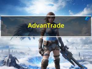 AdvanTrade：通胀预期依然高企金价仍面临压力