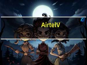 Airtel V-Fiber为用户提供高达300 Mbps的宽带上网速度