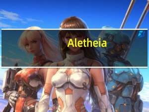 Aletheia：预估AI服务器市场规模2025年将达1350亿美元 英伟达将大幅扩产AI GPU