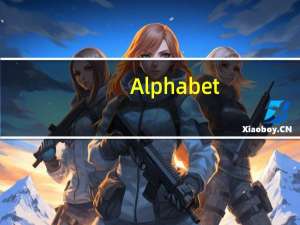 Alphabet(GOOGL.O)：我们将继续“员工数量增长放缓”的步伐