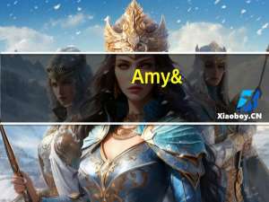 Amy's 菠菜奶豆腐卡路里是多少