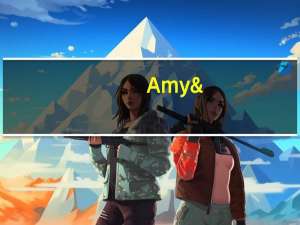 Amy's 菠菜奶豆腐的热量是多少