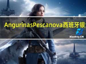 Angurinas Pescanova 西班牙银鱼面(仿鳗鱼丝)的热量是多少