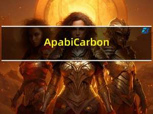 Apabi Carbon (电子文档编辑软件) 2.0.2 官方安装版（Apabi Carbon (电子文档编辑软件) 2.0.2 官方安装版功能简介）