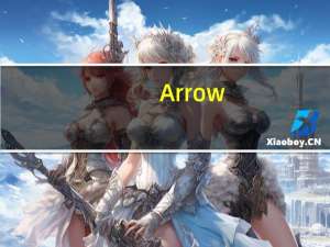 Arrow-Cerberus以11.7万欧元的价格购买利兹仓库
