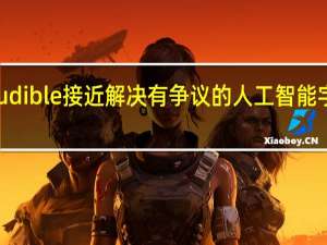 Audible接近解决有争议的人工智能字幕功能