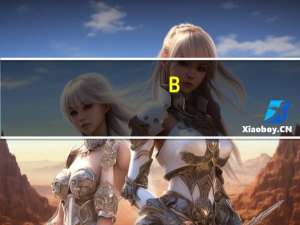 B.B. 美美辣酱油卡路里是多少