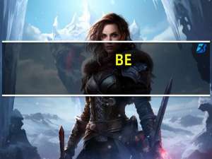 BE-BE 鱿鱼味香脆饼卡路里是多少