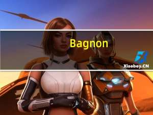 Bagnon(魔兽世界老牌背包整理插件) V1.13.3 怀旧服版（Bagnon(魔兽世界老牌背包整理插件) V1.13.3 怀旧服版功能简介）