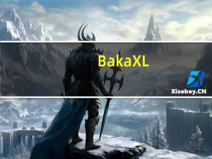 BakaXL(Minecraft启动器) V3.2.2.1 官方最新版（BakaXL(Minecraft启动器) V3.2.2.1 官方最新版功能简介）