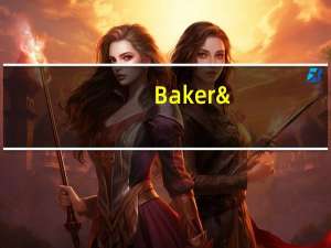 Baker'sChoice 全麦方包的热量是多少