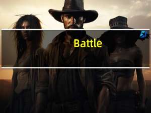 Battle.net登录提示BLZBNTBNA00000A8D有什么解决办法？