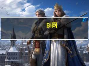 Bi网