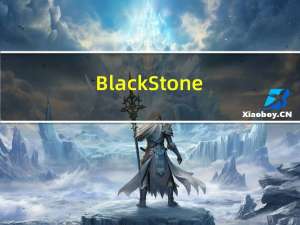 BlackStone(黑石五子棋辅助) V3.7 绿色版（BlackStone(黑石五子棋辅助) V3.7 绿色版功能简介）