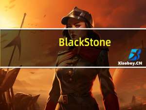 BlackStone(黑石五子棋辅助) V3.7 绿色版（BlackStone(黑石五子棋辅助) V3.7 绿色版功能简介）