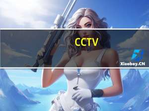 CCTV-11