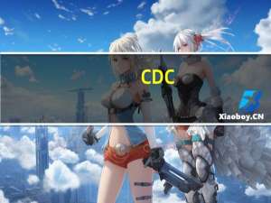 CDC：新的COVID株系可能导致疫苗接种者感染疾病