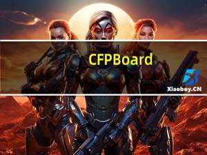 CFP Board：三成美国投资者可接受AI担任其财务顾问