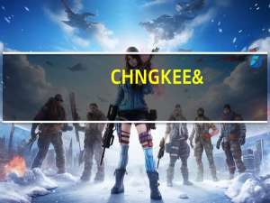 CHNG KEE'S 庄记 荘记叻沙辣椒酱的热量是多少