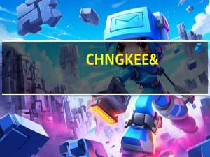 CHNG KEE'S 庄记 荘记 海南鸡饭配料酱的热量是多少