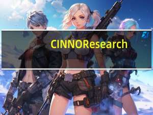 CINNO Research：今年1-6月中国线路板项目投资金额约1400亿人民币