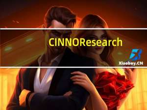 CINNO Research：2023年Q2中国大陆高机能薄膜产业投资金额约505亿人民币