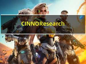 CINNO Research：8月电视面板涨幅继续收窄 面板厂重启控产保价
