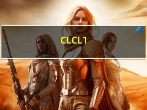 CLCL 1.1.2 汉化绿色免费版（CLCL 1.1.2 汉化绿色免费版功能简介）