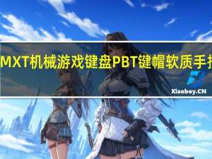 CORSAIRK95RGBPLATINUMXT机械游戏键盘PBT键帽软质手托支援ELGATOSTREAMDECK功能