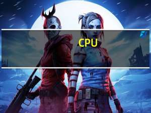 CPU-M Benchmark(cpu查看工具) V1.4 官方免费版（CPU-M Benchmark(cpu查看工具) V1.4 官方免费版功能简介）