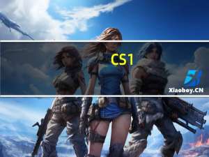 CS1.5地图包 免费版（CS1.5地图包 免费版功能简介）