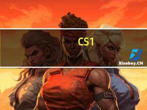 CS1.6刷枪修改器 绿色免费版（CS1.6刷枪修改器 绿色免费版功能简介）