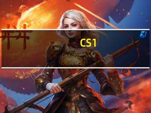 CS1.6纯透视修改器 V1.0 绿色免费版（CS1.6纯透视修改器 V1.0 绿色免费版功能简介）