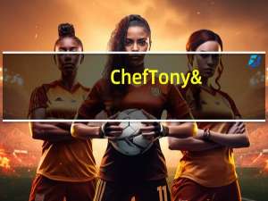 Chef Tony's 白巧克力干酪味爆米花卡路里是多少